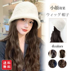 tXq oPbgnbg EBbOtXq EBbO jbgXq nbg  ֗