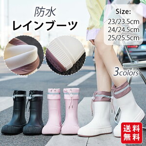 Cu[c CV[Y fB[X V[g 2way  h ₷ ɂȂ Ȃ JC y _炩 Ȃ ~J΍u[c C ₷