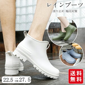 Cu[c V[g fB[X C ₷ ₷ ɂ h  JC CV[Y