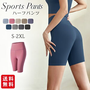 KEFA KMX fB[X Kpc V[gpc n[t pc 5 tBbglXpc nCEGXg MX n X|[cEFA K X|[c pc {gX g