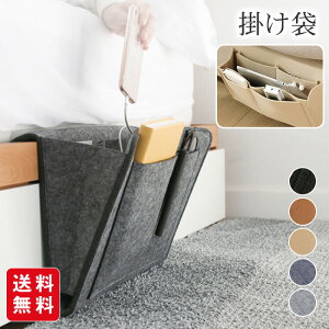 \t@[| TCh|Pbg xbhTCh[|Pbg X}z/G/ Gݐ [ d ֗