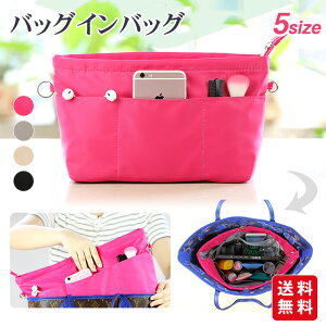 obOCobO 傫  ~j y y e   [  d؂ t@Xi[ Ci[obO RX |[`   s e