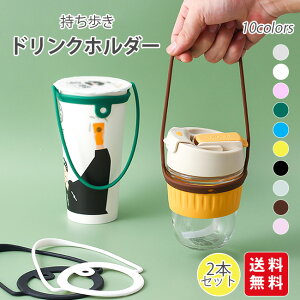 2{Zbg hNJbvz_[ hNz_[  hNXgbv VR JbvXgbv Xg[ ^уJ^ Oo o