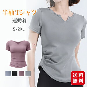  TVc gbvX fB[X KEFA X|[cEFA ^ K g[jO zbgK Lk ʋC 