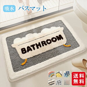 oX}bg 唻  􂦂   C}bg @}bg 傫 z Vv ~ K ӂӂ Vv  