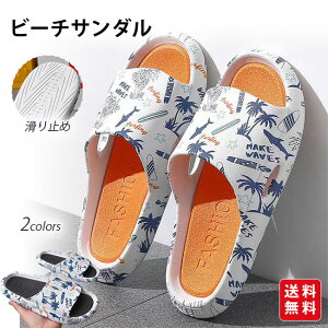 r[`T_ Y T_ ₷ ~ YT_ Xbp r[` AEghA V[Y Vv JWA  _炩 ėV V 