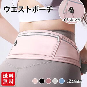 jO|[` EGXg|[` X|[c|[` ZLeB|[` W|[` Czy X h hȂ WMOobO X}zΉ