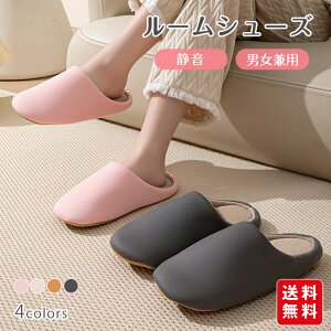 [V[Y Xbp  É y h ~ NbV Snǂ y Vv 킢 Ƒ Jbv [V[Y   jp