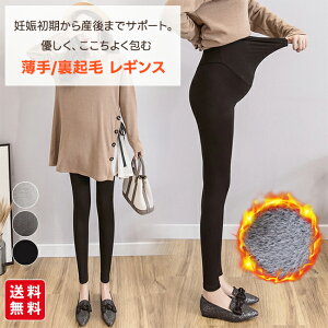 }^jeB ^Cc MX  N 2^Cv [ pc ӂӂ Xgb` fB[X DPY܂ ^Cv XEFbg