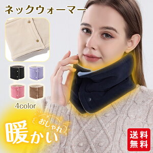 lbNEH[}[ Y fB[X {^t }t[ ~p   ݊ J  h΍ ₦΍ ΍ ۉ jp