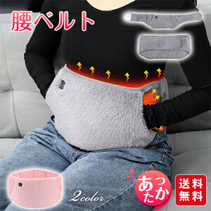 M xg  USB EH[}[ q[^[ xg zbg   3iKx  ΍ h΍ M ۉ ₦΍ {A _炩   ₦ g[ 