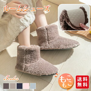 [V[Y Xbp ~p H ~ Y fB[X    [u[c ₦ h 􂦂 ~ g ӂӂ