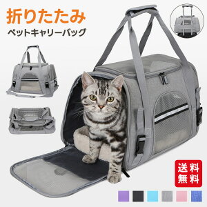 ybgL[obO ybgobO ybg L[ L  ˂  ܂肽 Ck lR s a@ ʉ@ 2way yʂo y ЊQ  ybgxbh bV