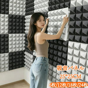 ���i�摜