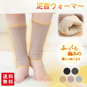 EH[}[ ƃPA bOEH[}[   ₦΍ [΍ ₦Ƃ   jp ̓ ̓ v[g