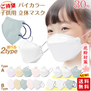 }XN q oCJ[Vo 30 ̃}XN sDz}XN ₷ oCJ[ LbY qp qǂ ݃J[ tėp 3d pXeJ[ ɂ 