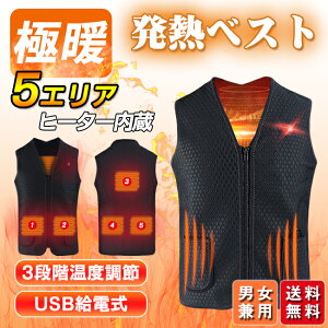 dMxXg q[^[t 5̃q[^[ MxXg q[^[ Y fB[X dMWPbg 3iKx USBM ۉ h H~p 􂢉\