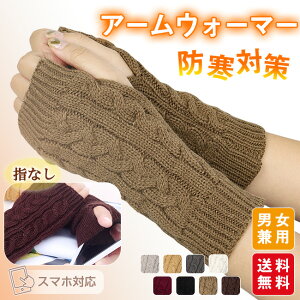 A[EH[}[ jbg fB[X wȂ rJo[ h΍  nhEH[}[ u  G ӂӂ 8J[ X}zΉ d jp ItBX