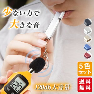 zCbX 5Zbg F悯 FJ ЊQ k J 剹 hƃObY ̈ X|[c R ً} CtK[h xJ AEghA