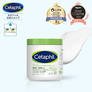 yzZ^tB CX`CWON[ 566g ( ێN[ )( tFCX{fB ) tFCX {fB N[ {fBN[ tFCXN[ iCAVA~h  ێ q