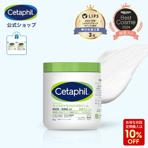 yw 10%OFFzyzZ^tB CX`CWON[ 566g ( ێN[ )( tFCX{fB ) tFCX {fB N[ {fBN[ tFCXN[ iCAV