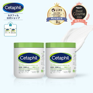 yzZ^tB CX`CWON[ 566g 2g (ێN[) tFCX {fB  Sg iCAVA~h N[ t {fBN[  q Ԃ e ׂ