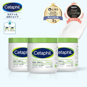 yzyVxXgRX a Z^tB CX`CWON[ 566g 3g (ێN[) tFCX {fB  Sg iCAVA~h N[ t {fBN[ ێ 