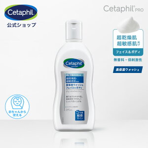 yzZ^tB PRO WFgEHbV 295mL Sg {fB\[v q h {fBPA  Ags[ tBO K ێ xr[ Ԃ q Y  {fBEHb