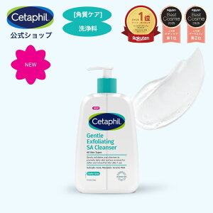 yzZ^tB WFgSANU[ 236ml s[O  痿 pPA p AHA PHA BHA q  U ь r  iCAVA~h OZ T`_ 