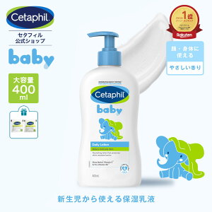 yz Z^tB xr[ fC[[V 400ml xr[[V xr[IC xr[XLPA xr[N[ t Ԃ V 0 q LbY t ێ  Sg q 