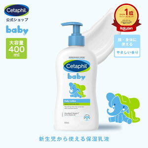 yz Z^tB xr[ fC[[V 400ml xr[[V xr[IC xr[XLPA xr[N[ t Ԃ V 0 q LbY t ێ  Sg q 