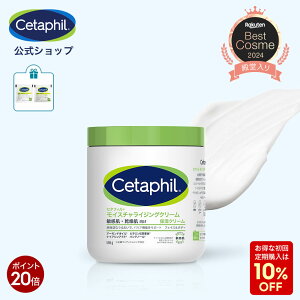 y{聚P20{zyw 10%OFFzyzZ^tB CX`CWON[ 566g ( ێN[ )( tFCX{fB ) tFCX {fB N[ {fBN[ tFCX