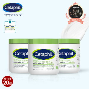 y{聚P20{zyzyVxXgRX a Z^tB CX`CWON[ 566g 3g (ێN[) tFCX {fB  Sg iCAVA~h N[ t {f