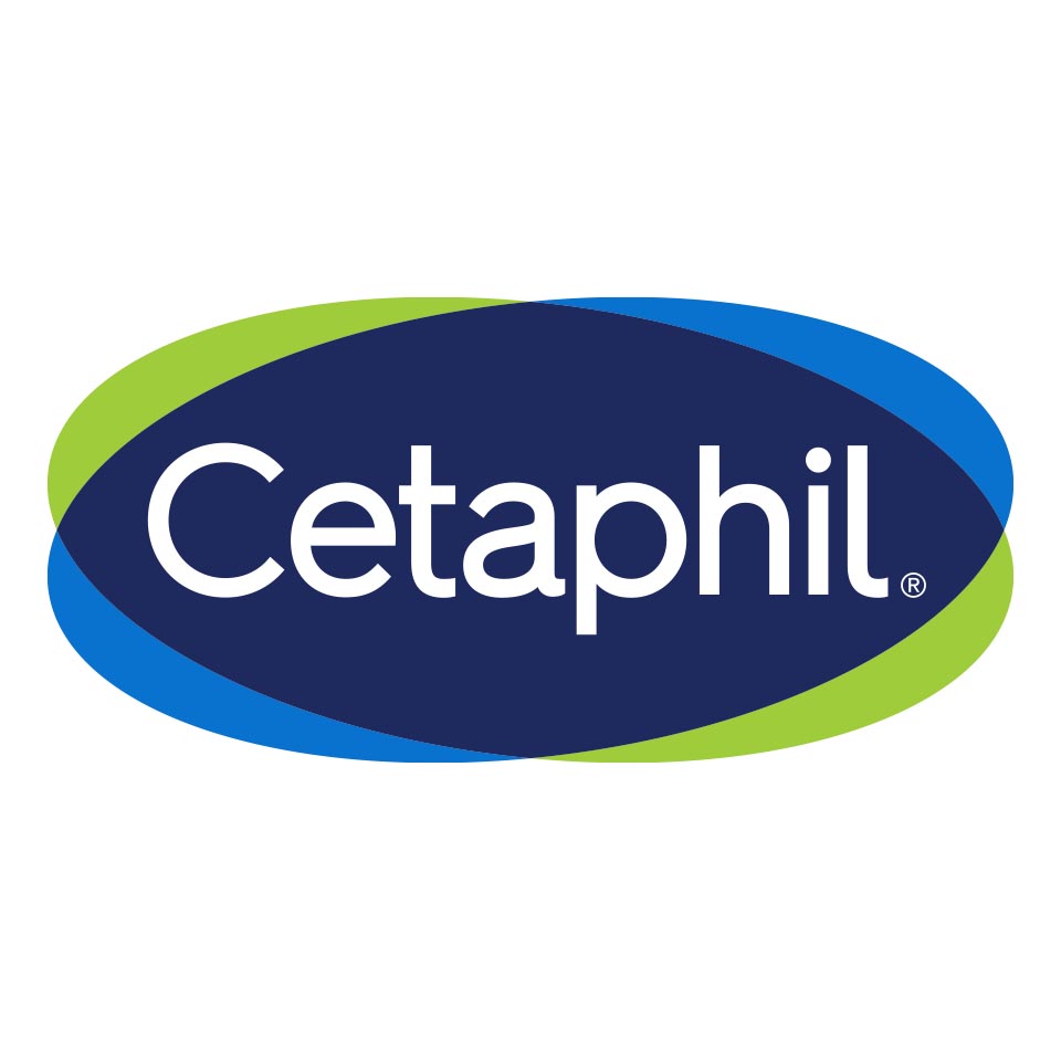 cetaphil-official-gkk