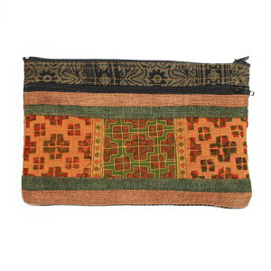 hJz 2t@Xi[|[` B GXjbN AWA