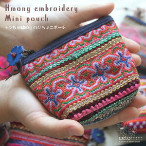 hJz ̂Ђ~j|[`  낢 with U[t[ GXjbN AWA