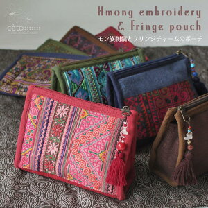  hJz |[` tW`[  RX|[` GXjbN AWA