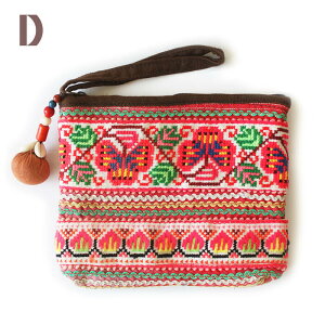 hJz |[` {[`[  RX|[` GXjbN AWA