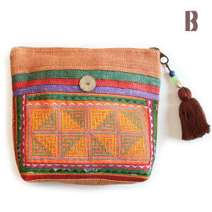 hJz |[` Dwv tW`[  RX|[` GXjbN AWA