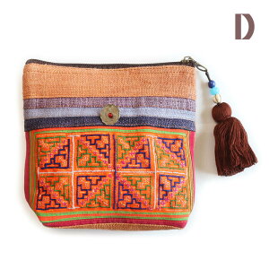 hJz |[` Dwv tW`[  RX|[` GXjbN AWA