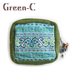 hJz |[` RbgXNGA|[`  RX|[` GXjbN AWA