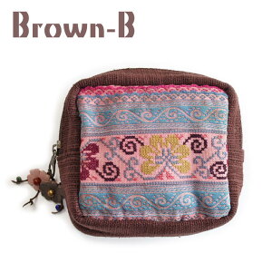 hJz |[` RbgXNGA|[`  RX|[` GXjbN AWA