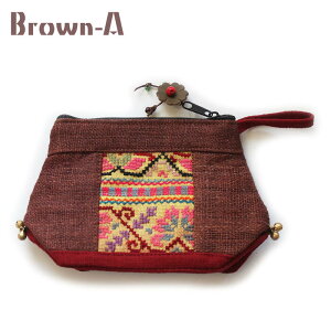 hJz |[` Dwv  RX|[` Zp GXjbN AWA