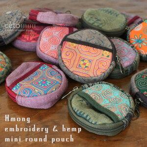 hJz RCP[X ~jEh|[` Dwv GXjbN AWA