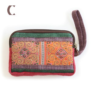 hJz Dwv ~bNXJ[ _u|[` hJ nh[N GXjbN AWA