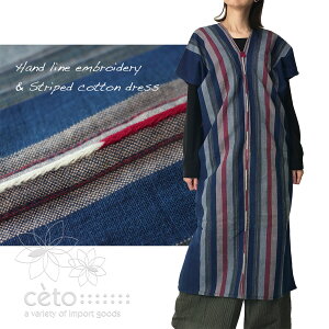 ѓ߃s[X XgCvRbg ChJ ^C̎d Rx _ GXjbN AWA