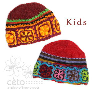 LbY jbgX r[j[ E[ t[Xnt NbVF JWA GXjbN AWA ΍ AEghA