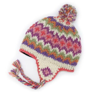 LbY jbgX Xq   {{ j̎q ̎q q lp[E[ t[Xnt JWA GXjbN AWA ΍ OV AEghA