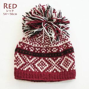 jbgX LbYfB[X eqR[f q {{ lp[E[ t[Xnt JWA GXjbN AWA h ΍ AEghA ~ jbgLbv Xq