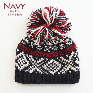 yyVX[p[SALE 10%OFFzjbgX LbYfB[X eqR[f q {{ lp[E[ t[Xnt JWA GXjbN AWA h ΍ AEghA ~ jbgL